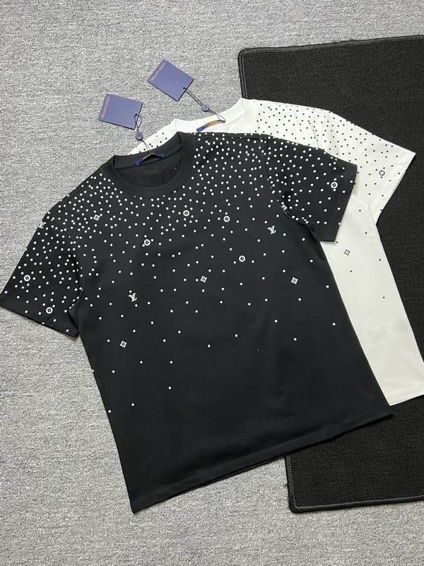 LV S-XL hgntx261