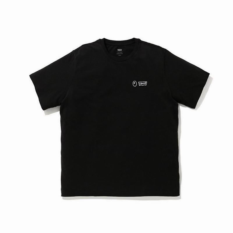 Bape M-3XL sctr756
