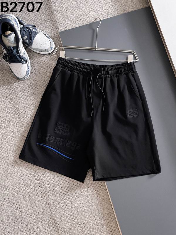 Balenciaga M-4XL aztxQ344