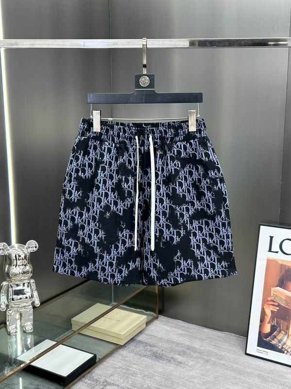 Dior S-2XL aztxQ409
