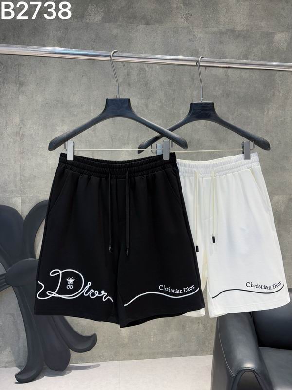 Dior M-4XL aztxQ540