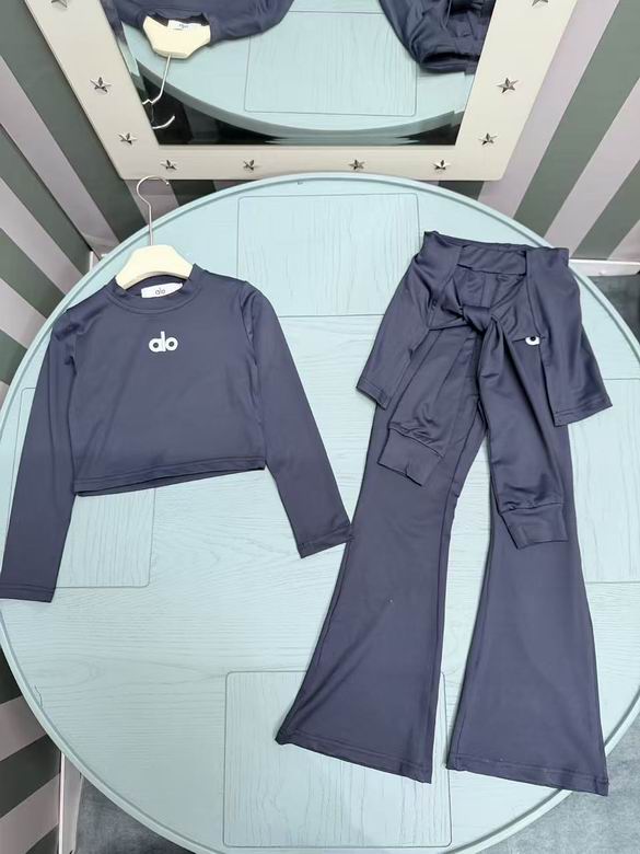 Alo sz120-170 02