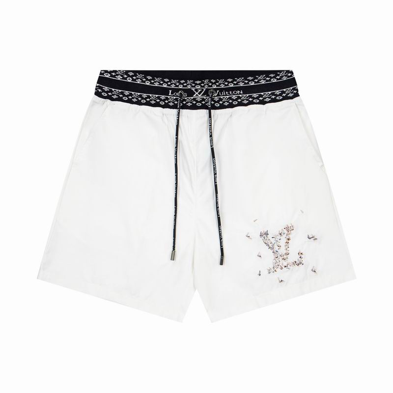 LV Short Pants zzt 0321