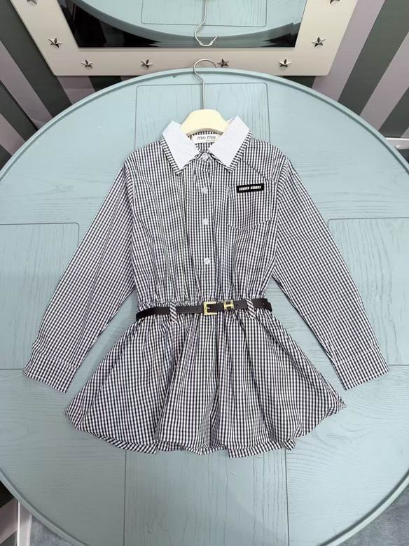 MiuMiu sz120-170 05