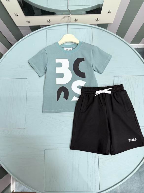 Boss sz100-150 04