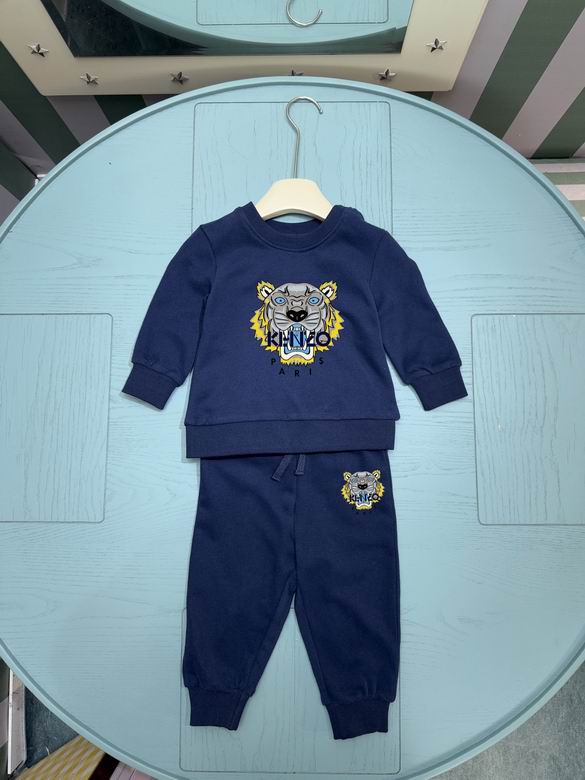 Kenzo Ӥ���� 0330
