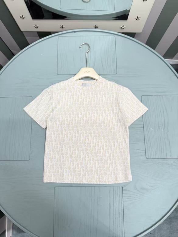 Dior sz100-150 50