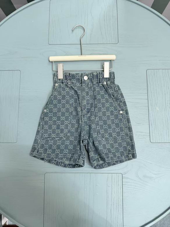 Gucci sz100-150 116
