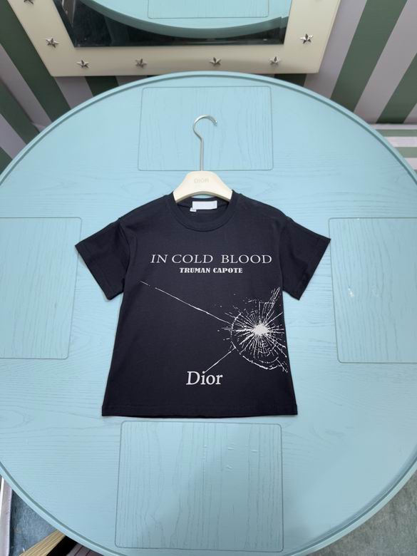 Dior sz100-160 51