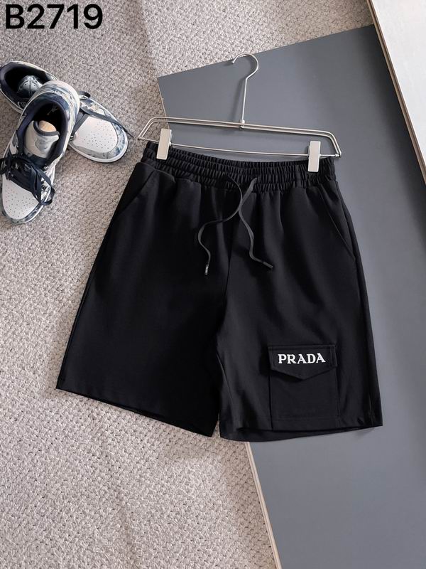 Prada M-4XL aztxQ369