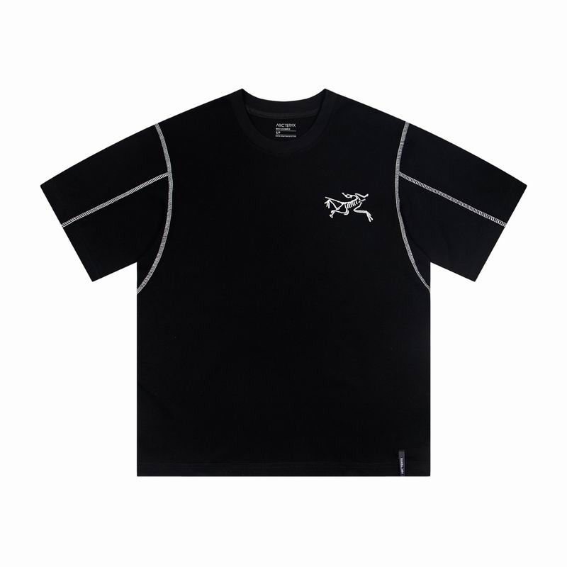 Arcteryx XS-L aztxQ421