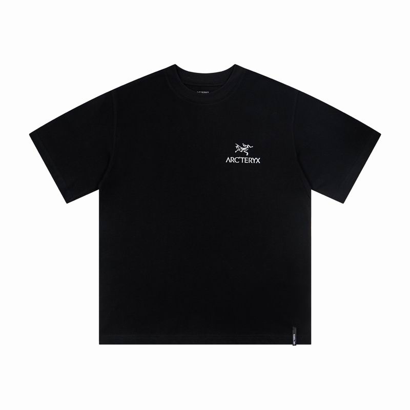 Arcteryx XS-L aztxQ435