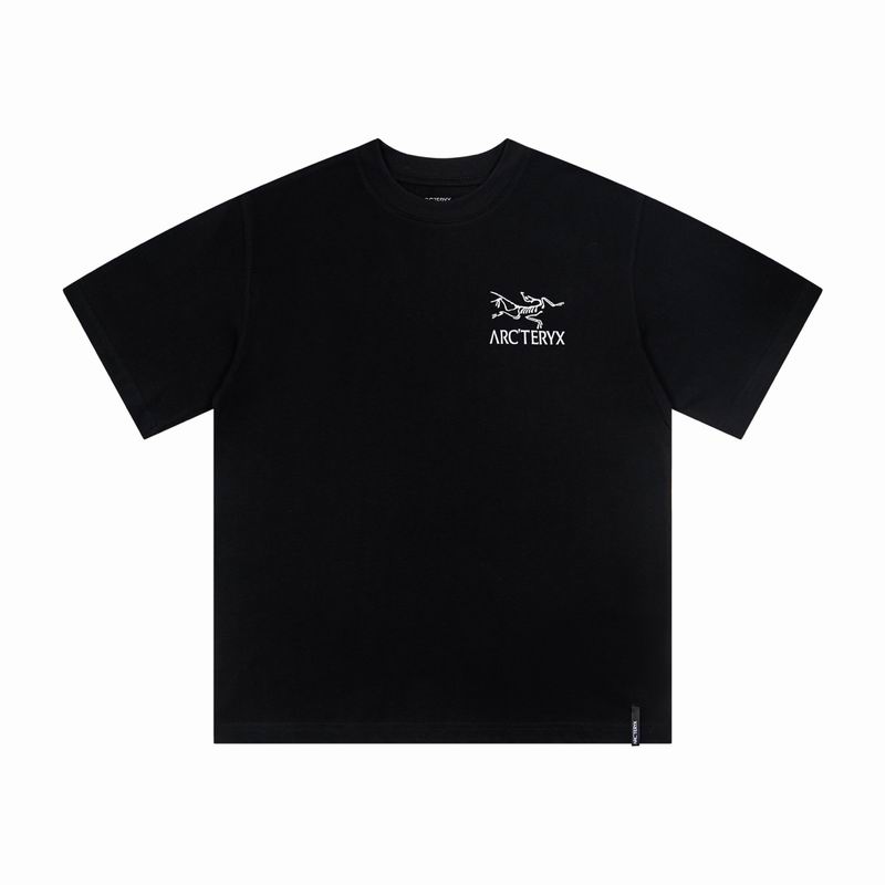 Arcteryx XS-L aztxQ450