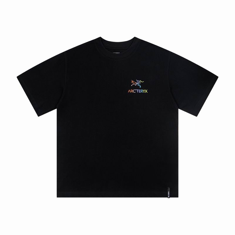Arcteryx XS-L aztxQ461