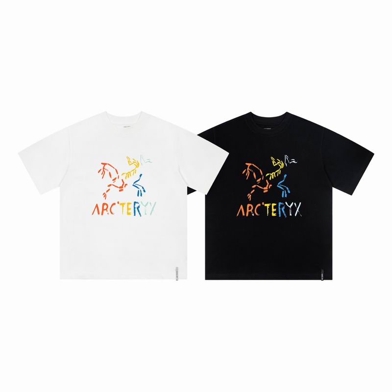 Arcteryx ���� zzt 0506
