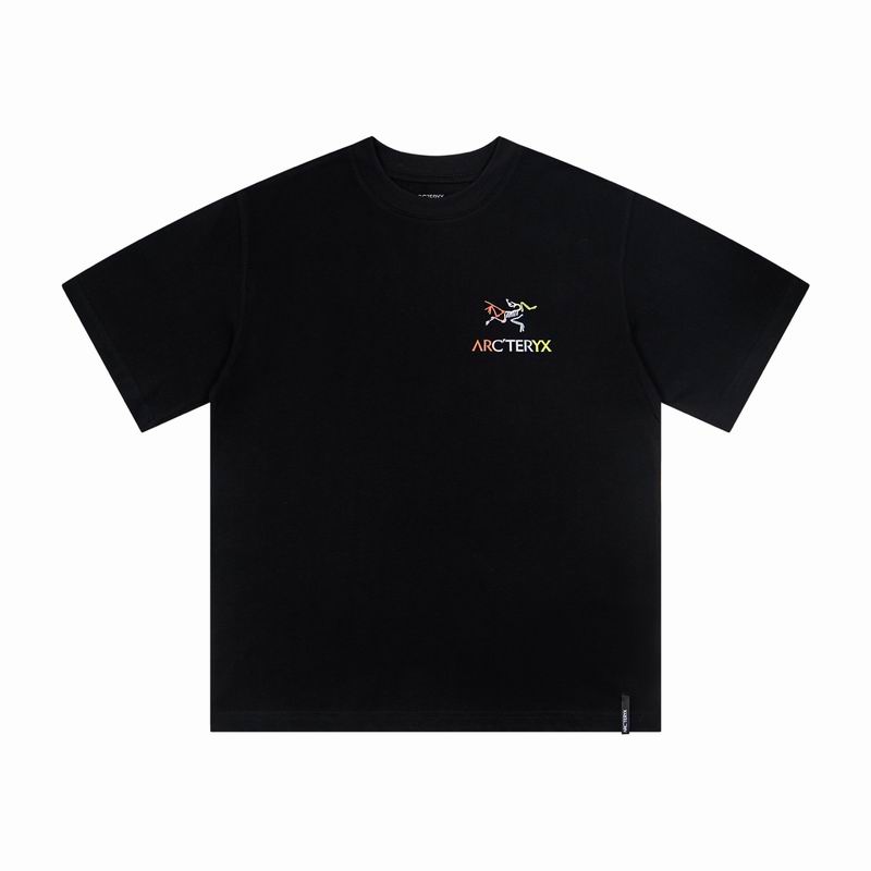 Arcteryx XS-L zztr16