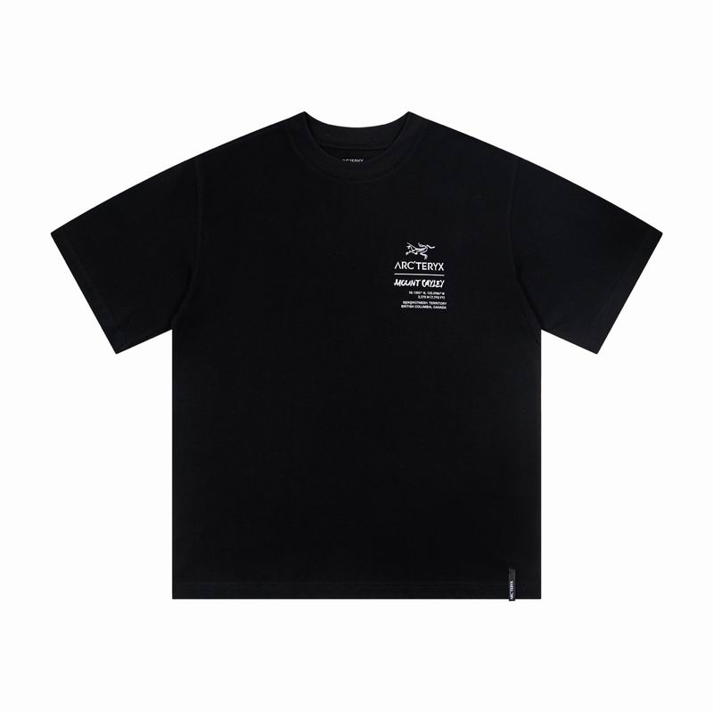 Arcteryx XS-L zztr22