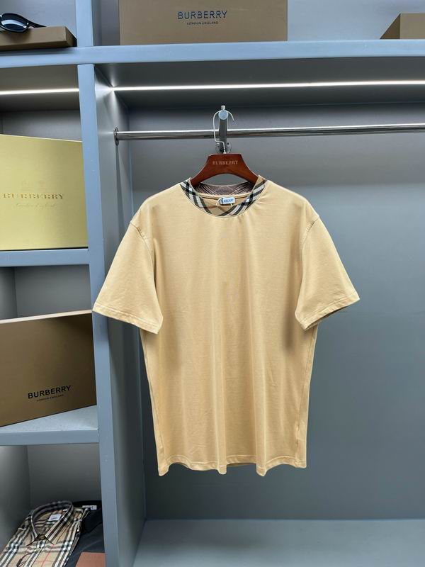 Burberry S-2XL aztxQ261