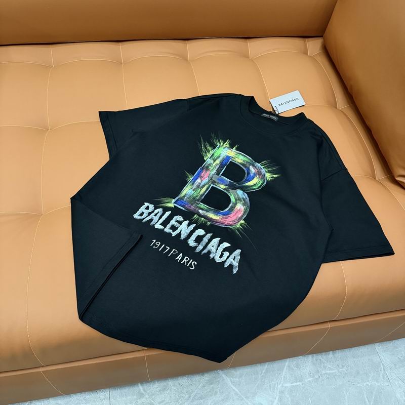 Balenciaga ��T zzt 0506