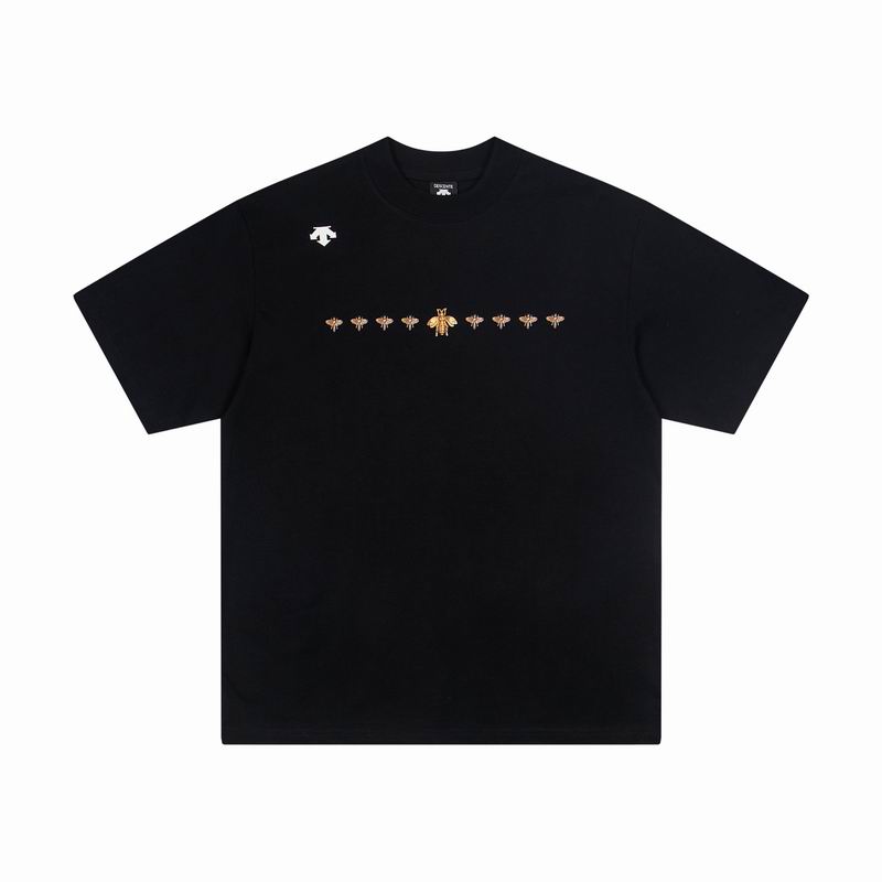 Descente S-XL aztxQ484