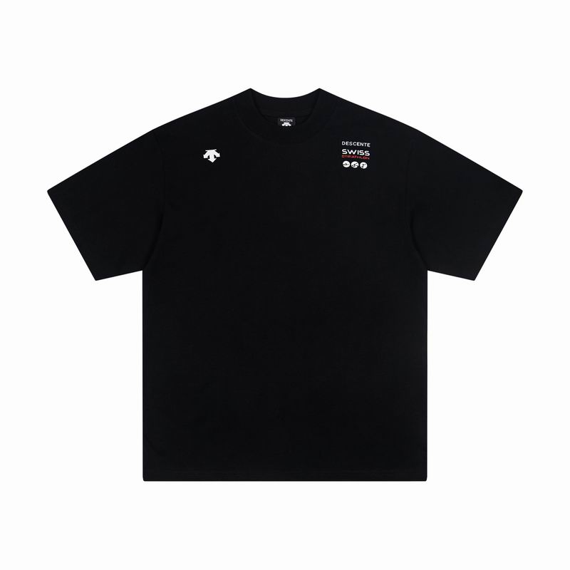 Descente S-XL aztxQ531