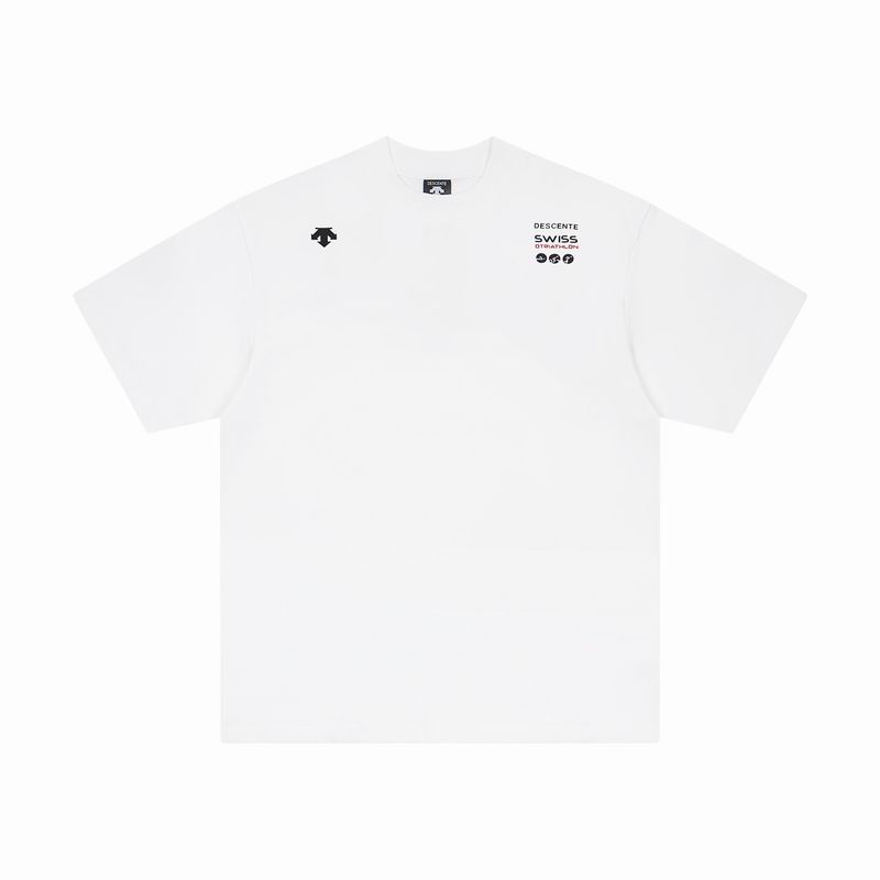 Descente S-XL zztr28