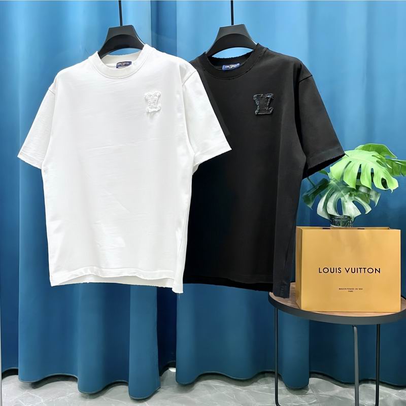 LV S-XL zztr01