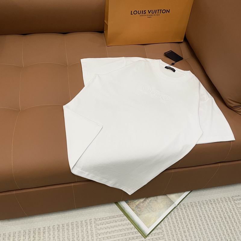 LV S-XL zztr03