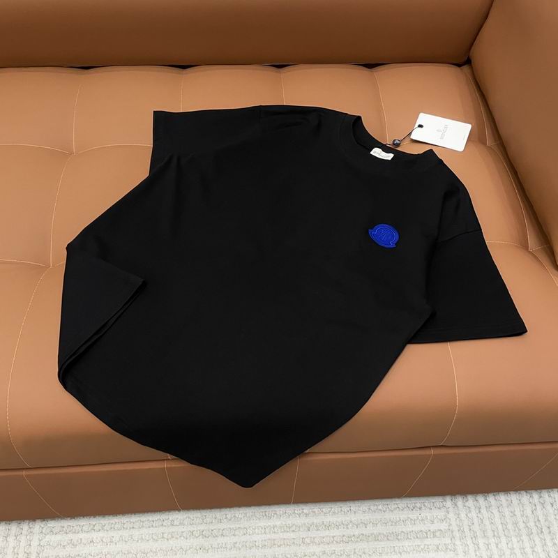 Moncler S-XL zztr01