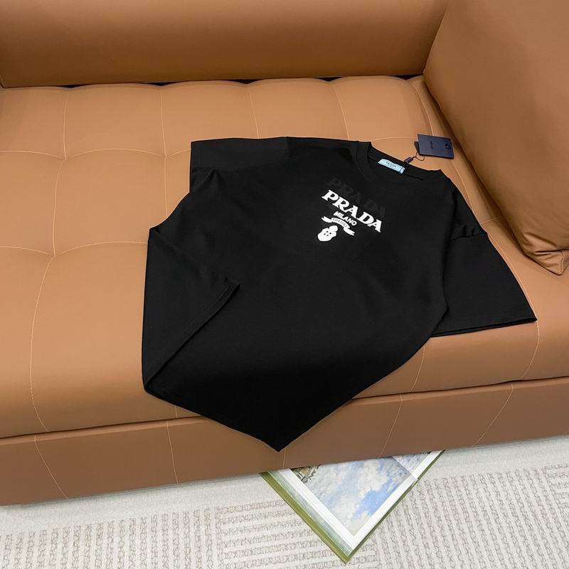 Prada S-XL zztr04