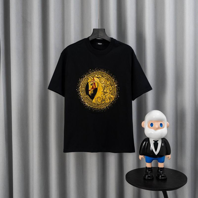 Versace ��T azt 0321