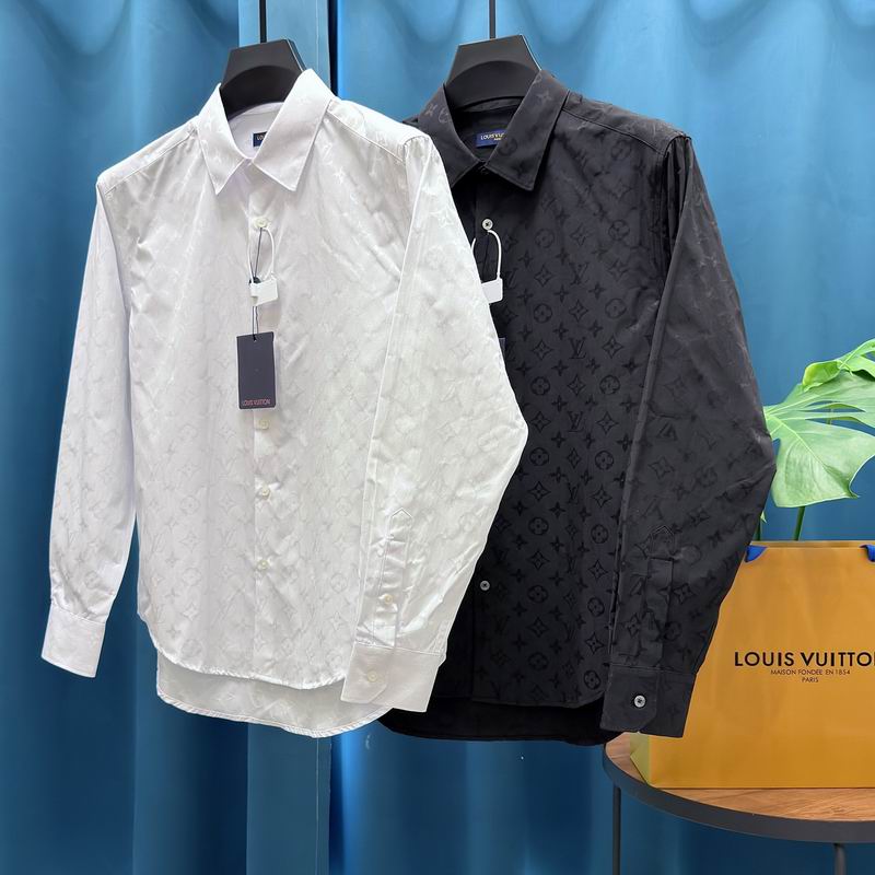 LV S-XL zztr170