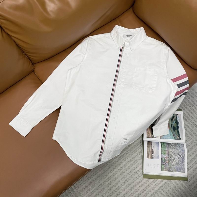 Thom Browne sz1-5 zztr40