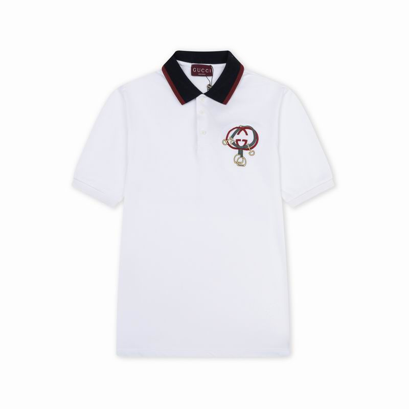 Gucci S-2XL aztxQ608