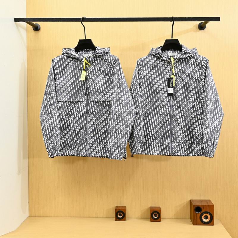 Dior M-3XL fxtx171