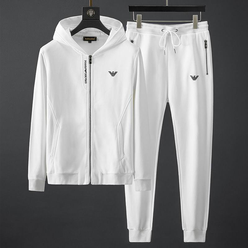 Armani M-4XL 25cr126
