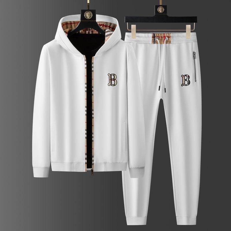 Burberry M-4XL 25cr85