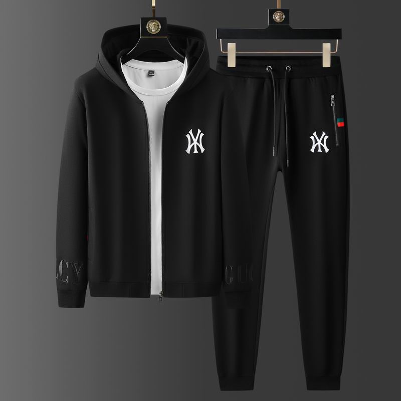 NY M-4XL 25cr24