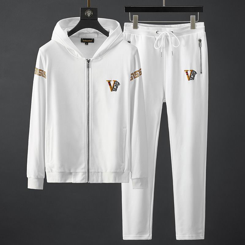 Versace M-4XL 25cr368