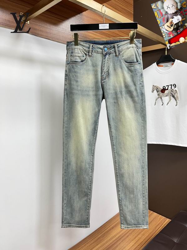 LV sz28-38 25tr225