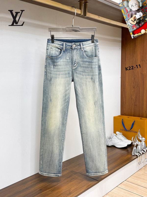 LV sz28-38 25tr229