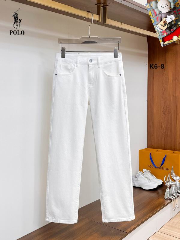 Polo sz28-38 25tr22