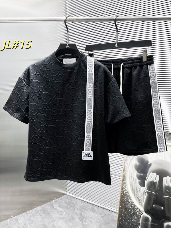 Dior M-3XL 12yr392