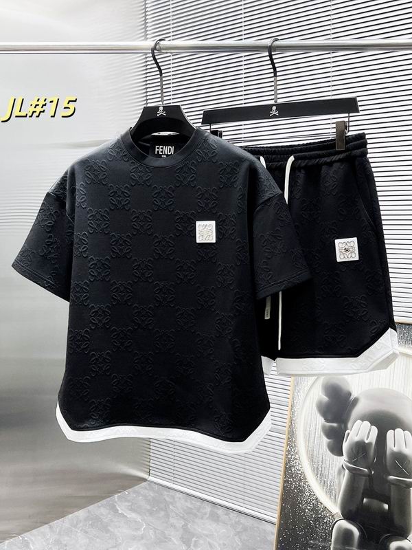 Loewe M-3XL 12yr102