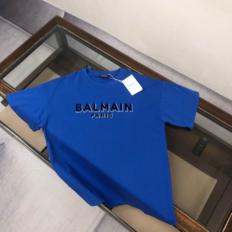 Balmain XS-L tltx05