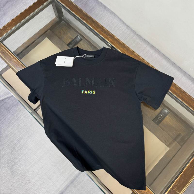 Balmain XS-L tltx09