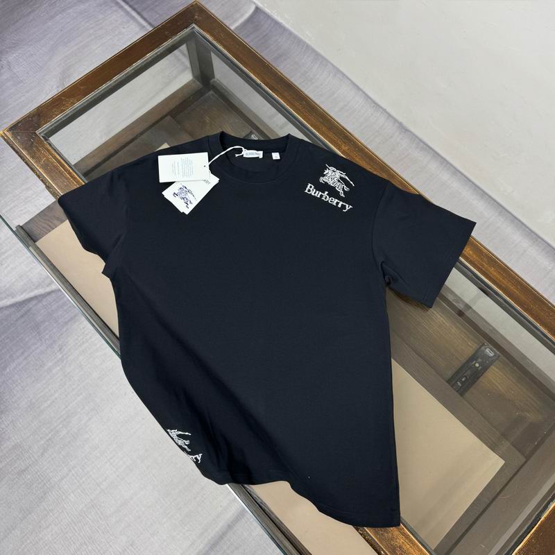 Burberry XS-L tltx115