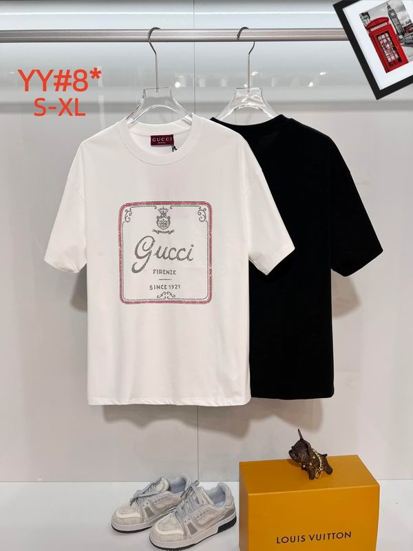 Gucci S-XL 12yr138