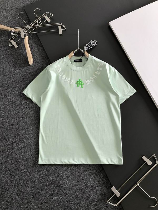 Chrome Hearts S-2XL tltx10