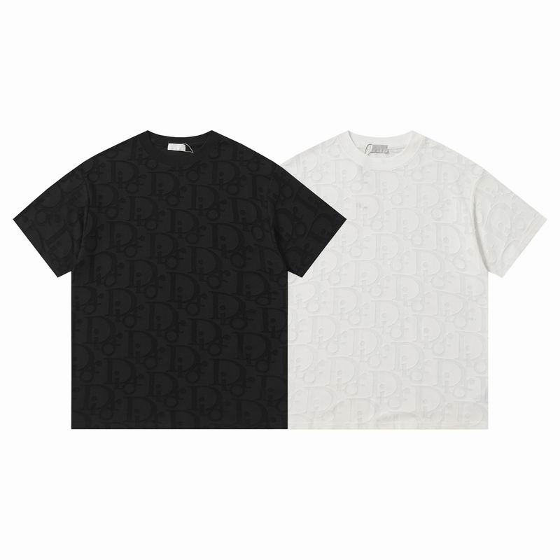 Dior M-2XL tltx92